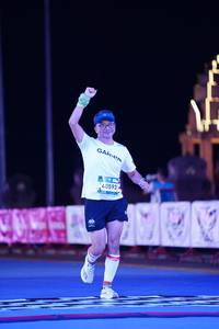 BIB: 
                            <button type="button" onclick="openModal(24145876)" class="btn btn-primary btn-sm float-right btn-popup" data-toggle="modal" data-target=".modal-high-quality">
                        <i class="fas fa-shopping-cart"></i> Add to Cart
                    </button>
                                            <button type="button" onclick="isThisMe(24145876, true)" class="btn btn-success btn-sm float-right btn-popup btn-isme hidden" data-toggle="tooltip" data-placement="bottom" title="นี่คือรูปของคุณใช่ไหม คลิกที่นี่เพื่อเอาเข้าอัลบั้ม">
                        <i class="fas fa-plus"></i> Add to album
                    </button>
                    <button type="button" onclick="isThisMe(24145876, false)" class="btn btn-warning btn-sm float-right btn-popup btn-isnotme hidden">
                        <i class="fas fa-ban"></i> Remove from album
                    </button>